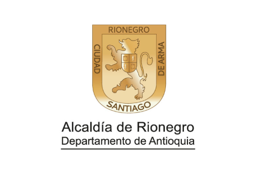 ESCUDO RIONEGRO